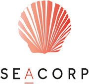 seacorp 180x170px-min